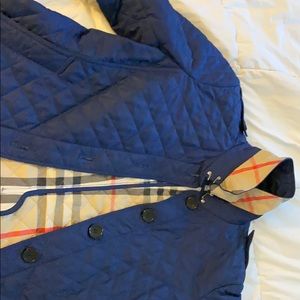 Purchased a black one for everyday.